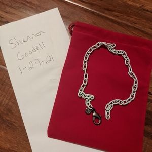 Karli Buxton Necklace